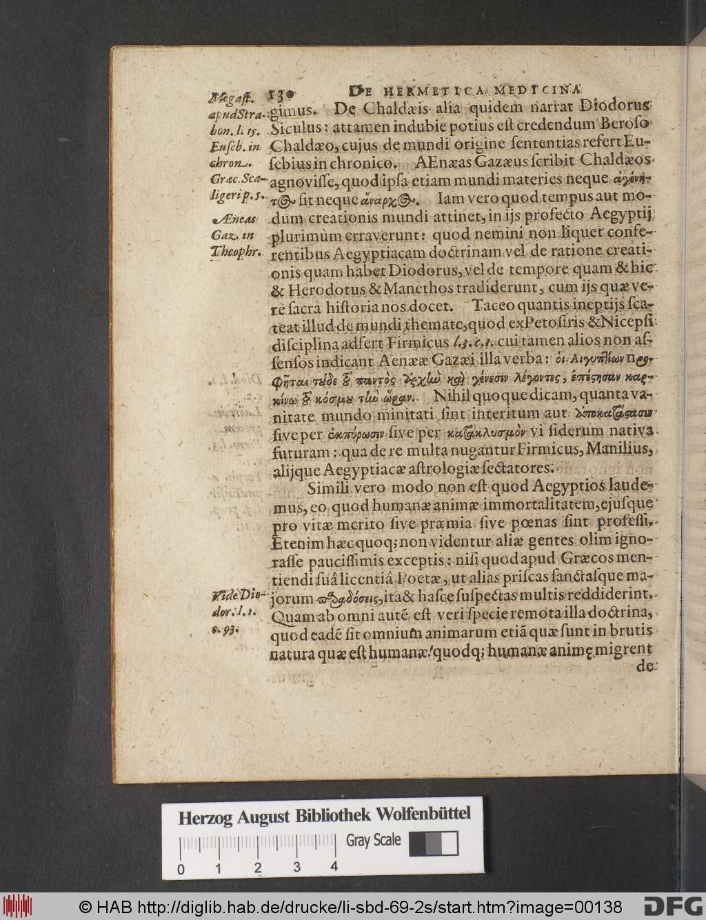 http://diglib.hab.de/drucke/li-sbd-69-2s/00138.jpg
