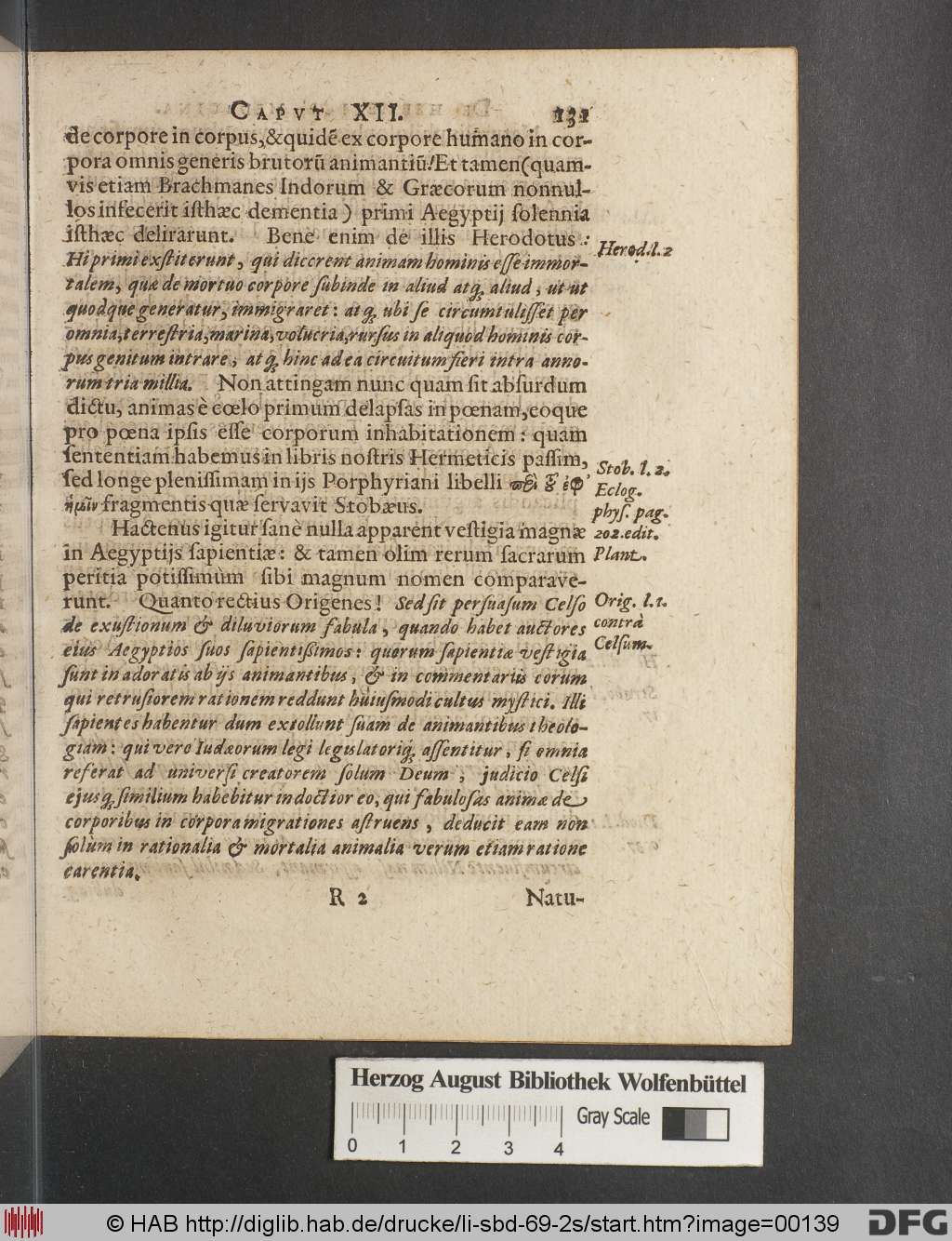 http://diglib.hab.de/drucke/li-sbd-69-2s/00139.jpg