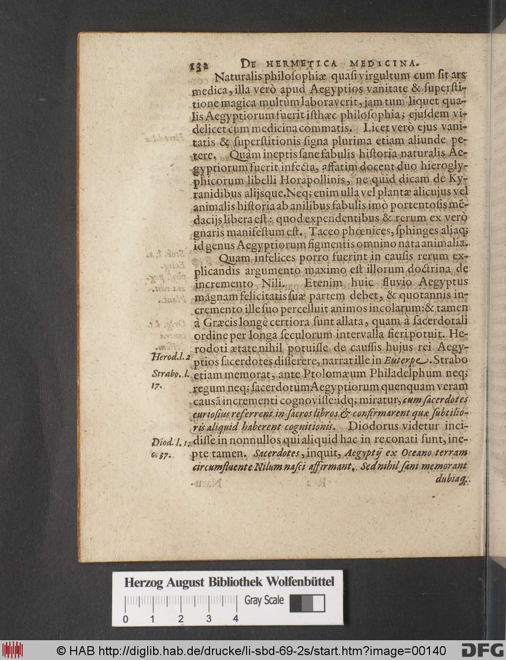 http://diglib.hab.de/drucke/li-sbd-69-2s/00140.jpg