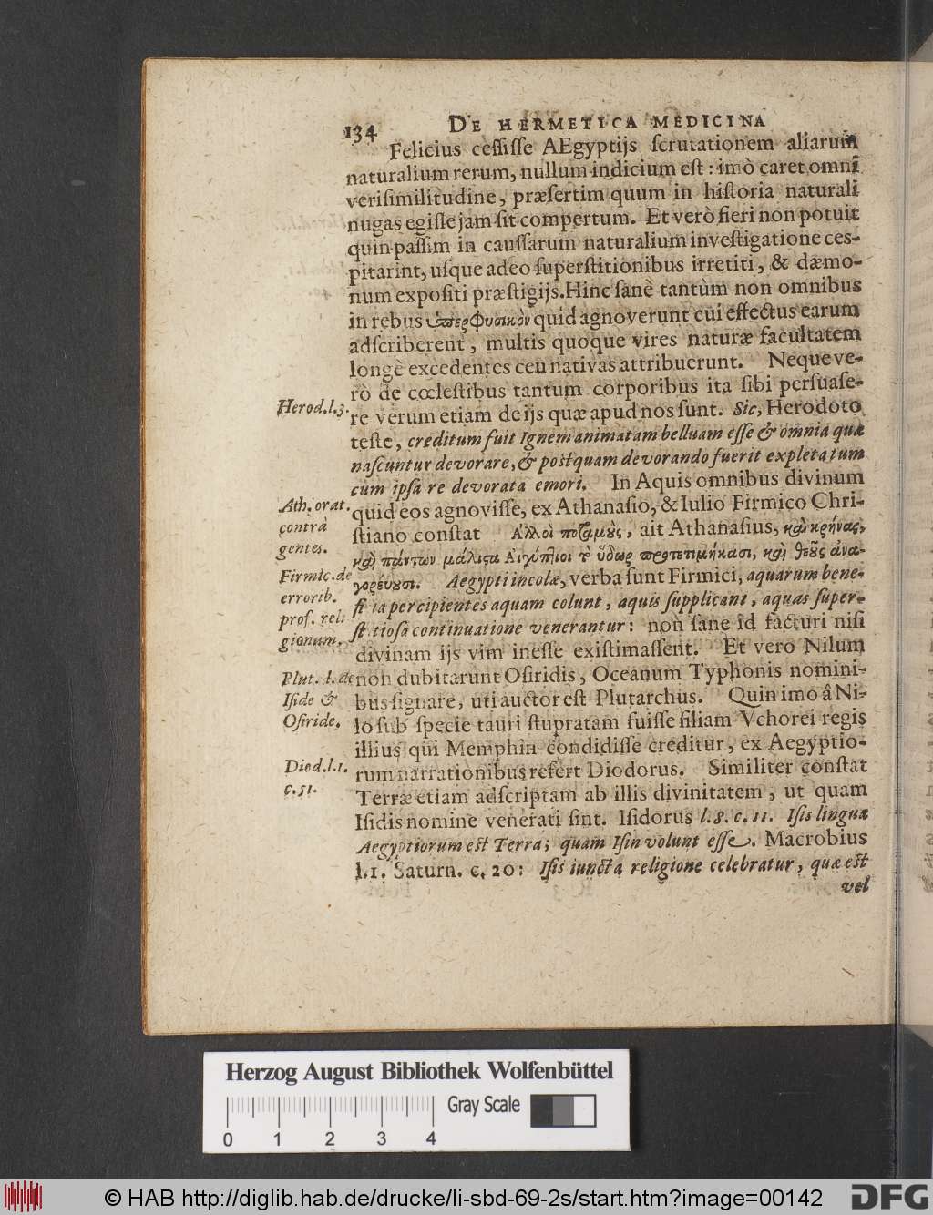 http://diglib.hab.de/drucke/li-sbd-69-2s/00142.jpg