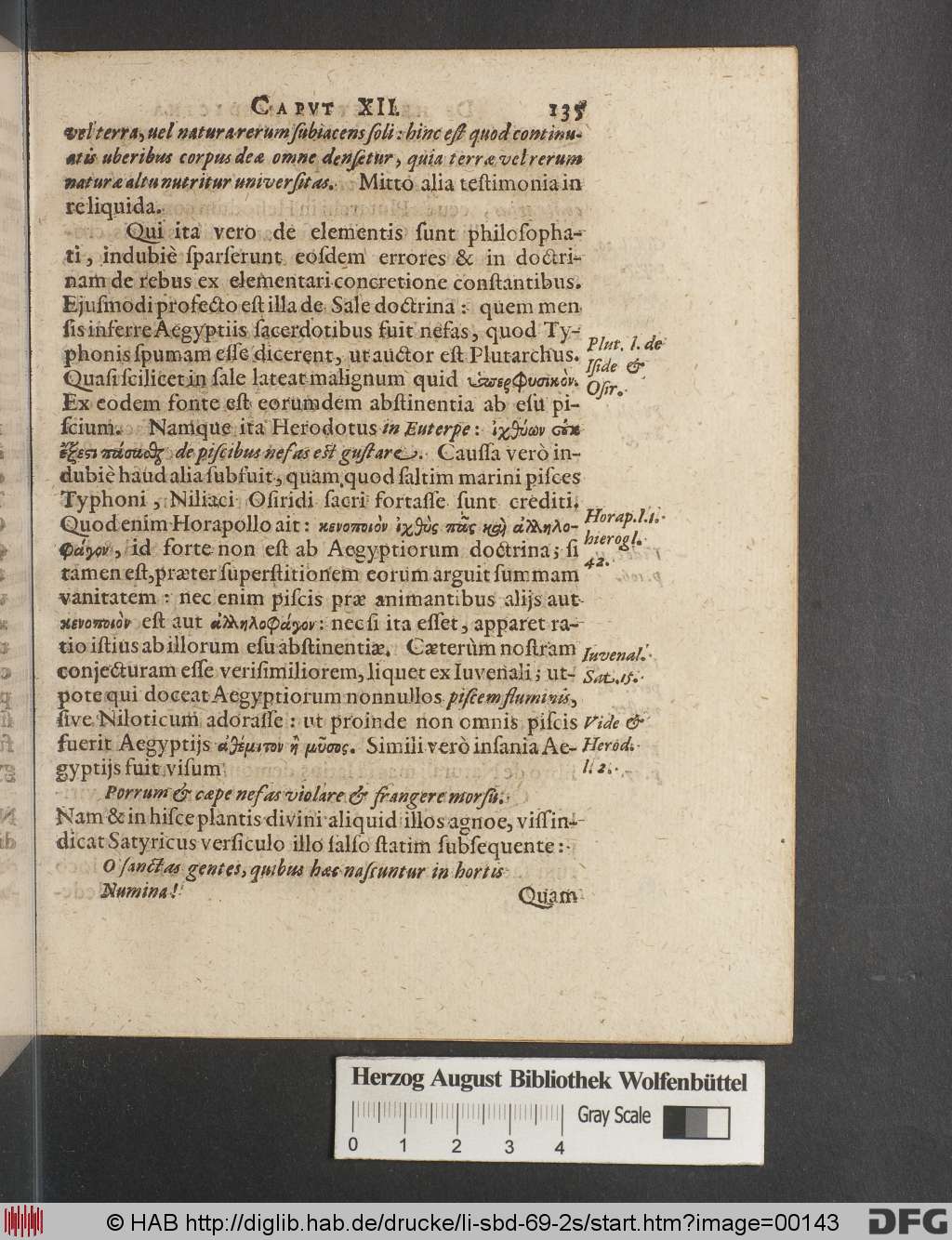 http://diglib.hab.de/drucke/li-sbd-69-2s/00143.jpg