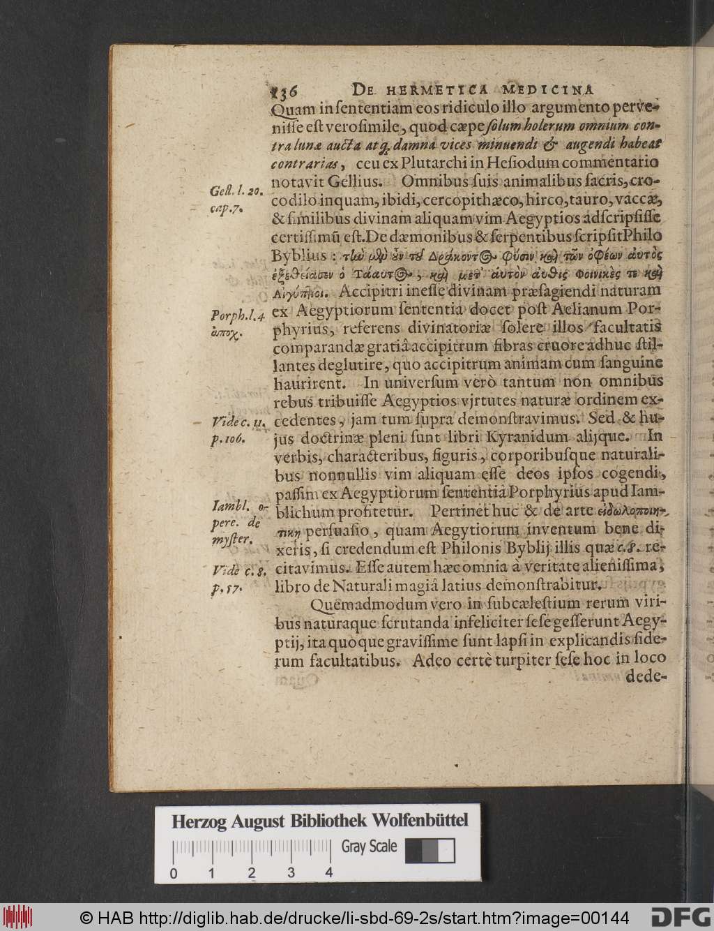 http://diglib.hab.de/drucke/li-sbd-69-2s/00144.jpg