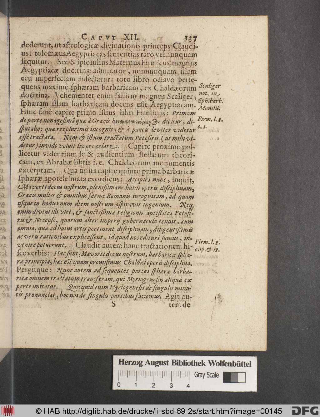 http://diglib.hab.de/drucke/li-sbd-69-2s/00145.jpg