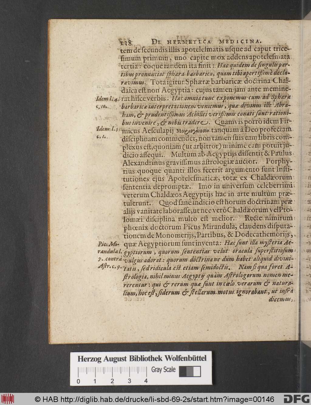 http://diglib.hab.de/drucke/li-sbd-69-2s/00146.jpg