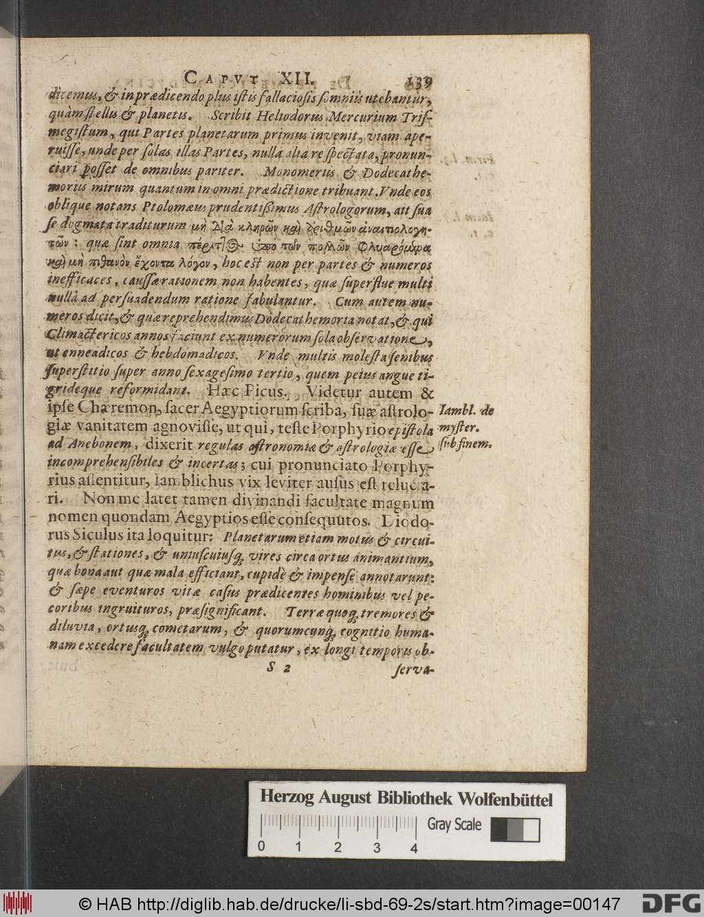 http://diglib.hab.de/drucke/li-sbd-69-2s/00147.jpg