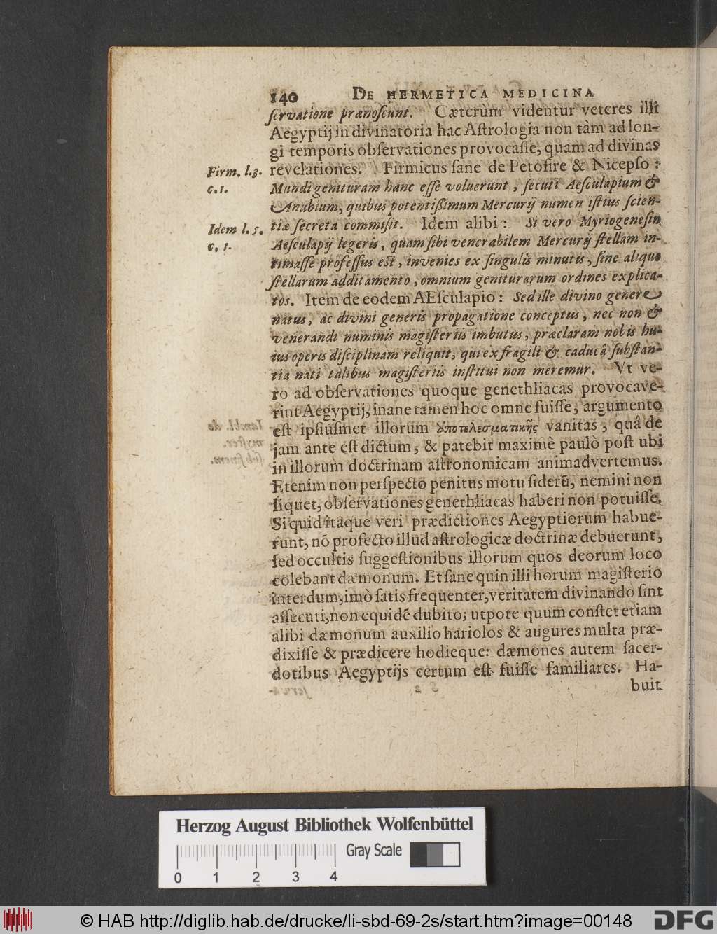 http://diglib.hab.de/drucke/li-sbd-69-2s/00148.jpg