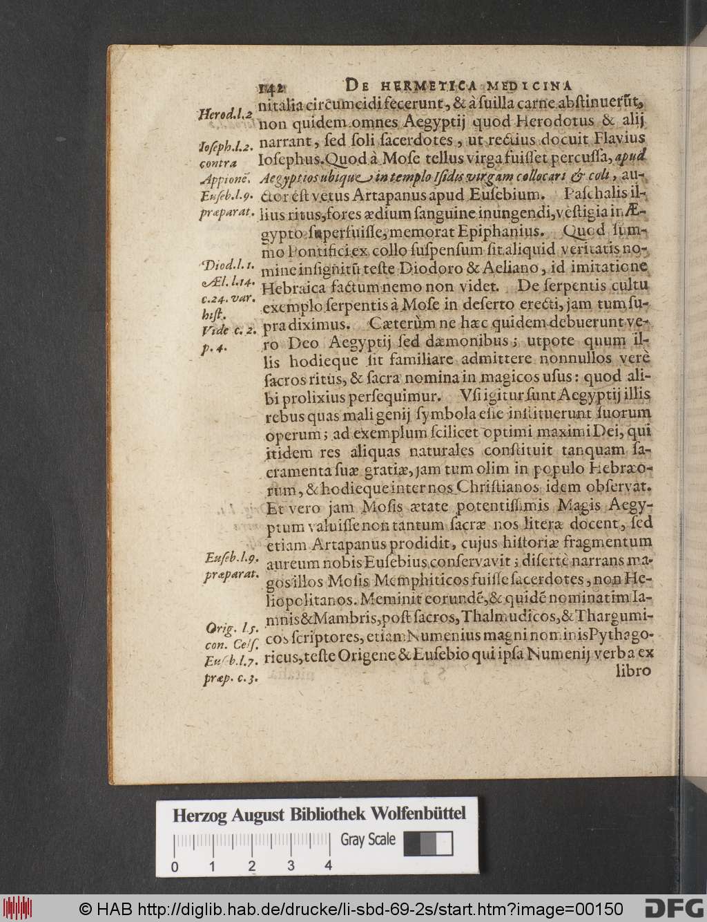 http://diglib.hab.de/drucke/li-sbd-69-2s/00150.jpg