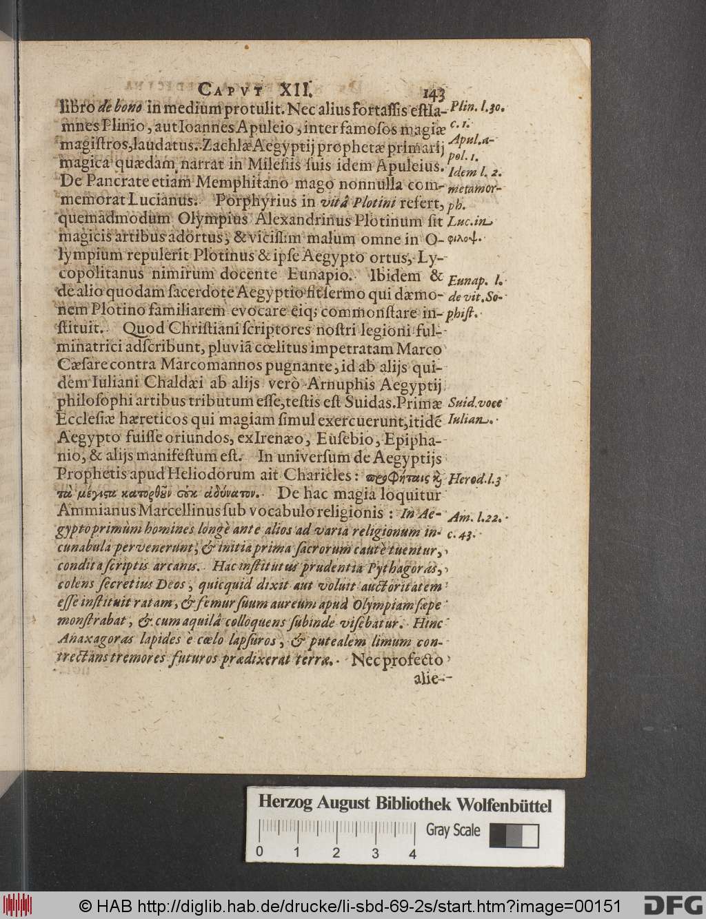 http://diglib.hab.de/drucke/li-sbd-69-2s/00151.jpg