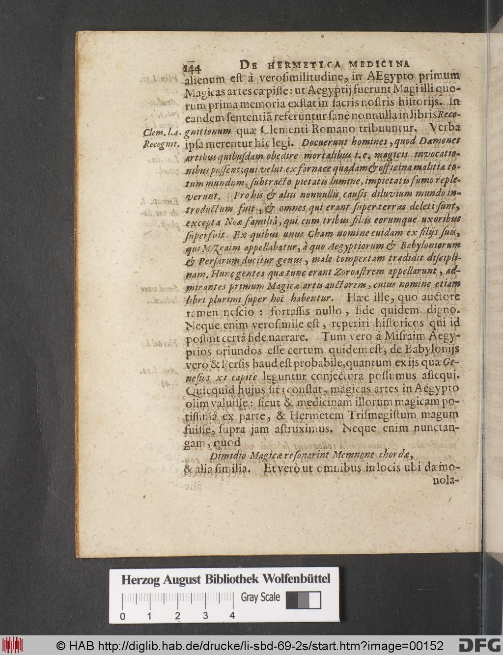 http://diglib.hab.de/drucke/li-sbd-69-2s/00152.jpg