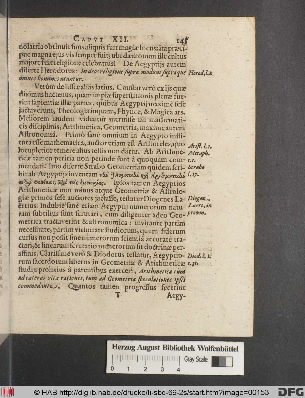 http://diglib.hab.de/drucke/li-sbd-69-2s/00153.jpg