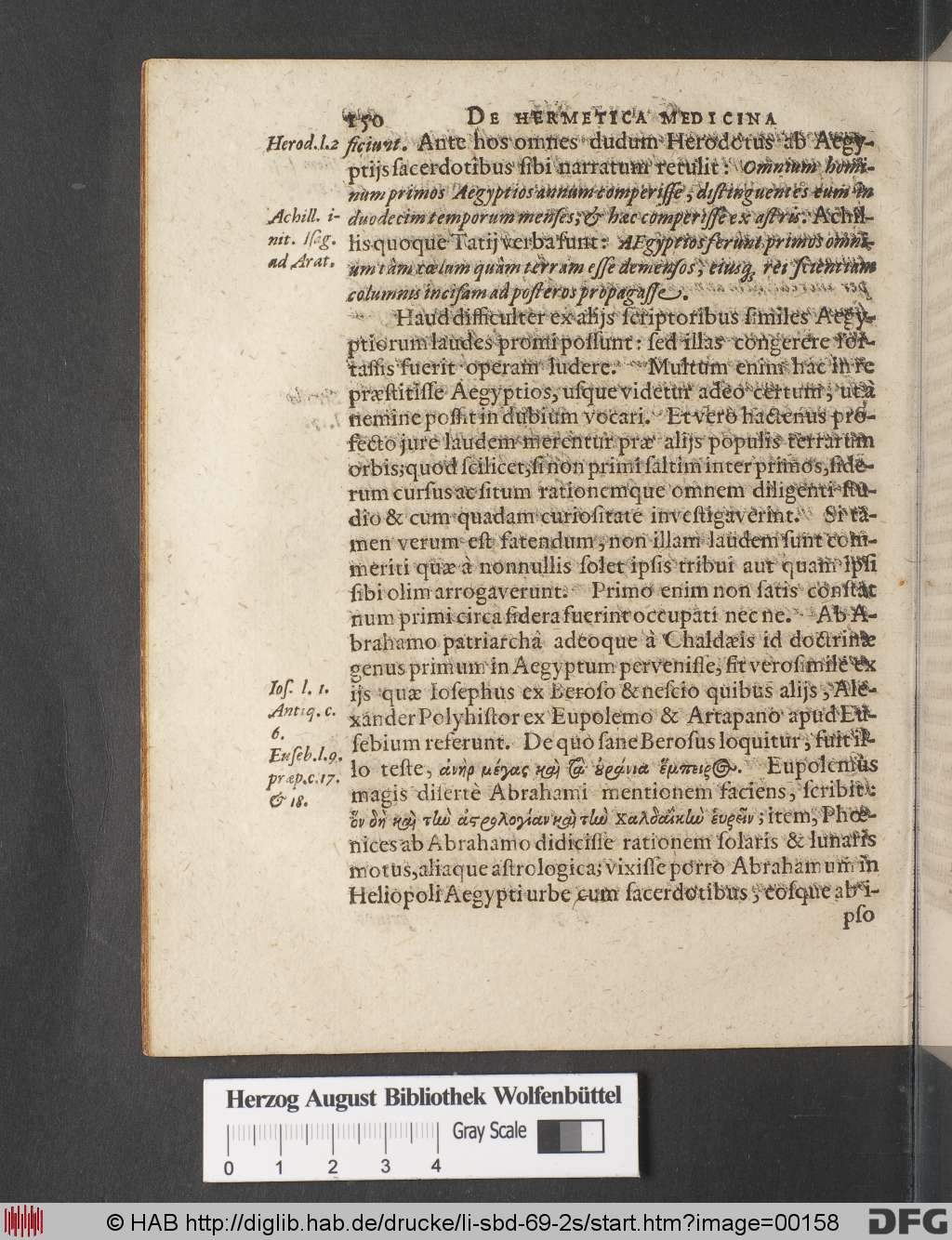 http://diglib.hab.de/drucke/li-sbd-69-2s/00158.jpg