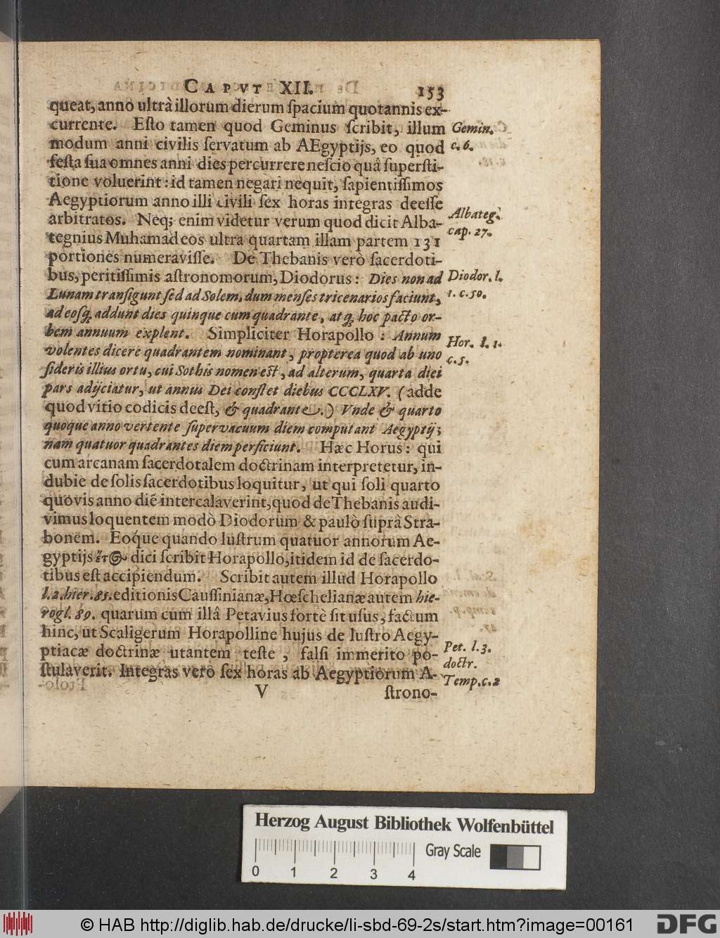 http://diglib.hab.de/drucke/li-sbd-69-2s/00161.jpg