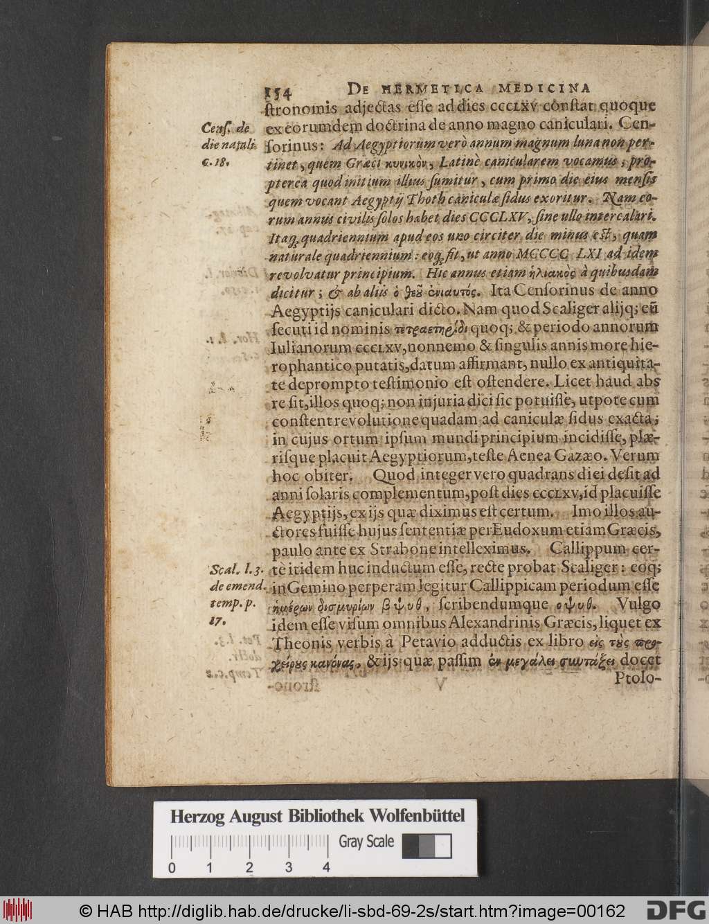 http://diglib.hab.de/drucke/li-sbd-69-2s/00162.jpg