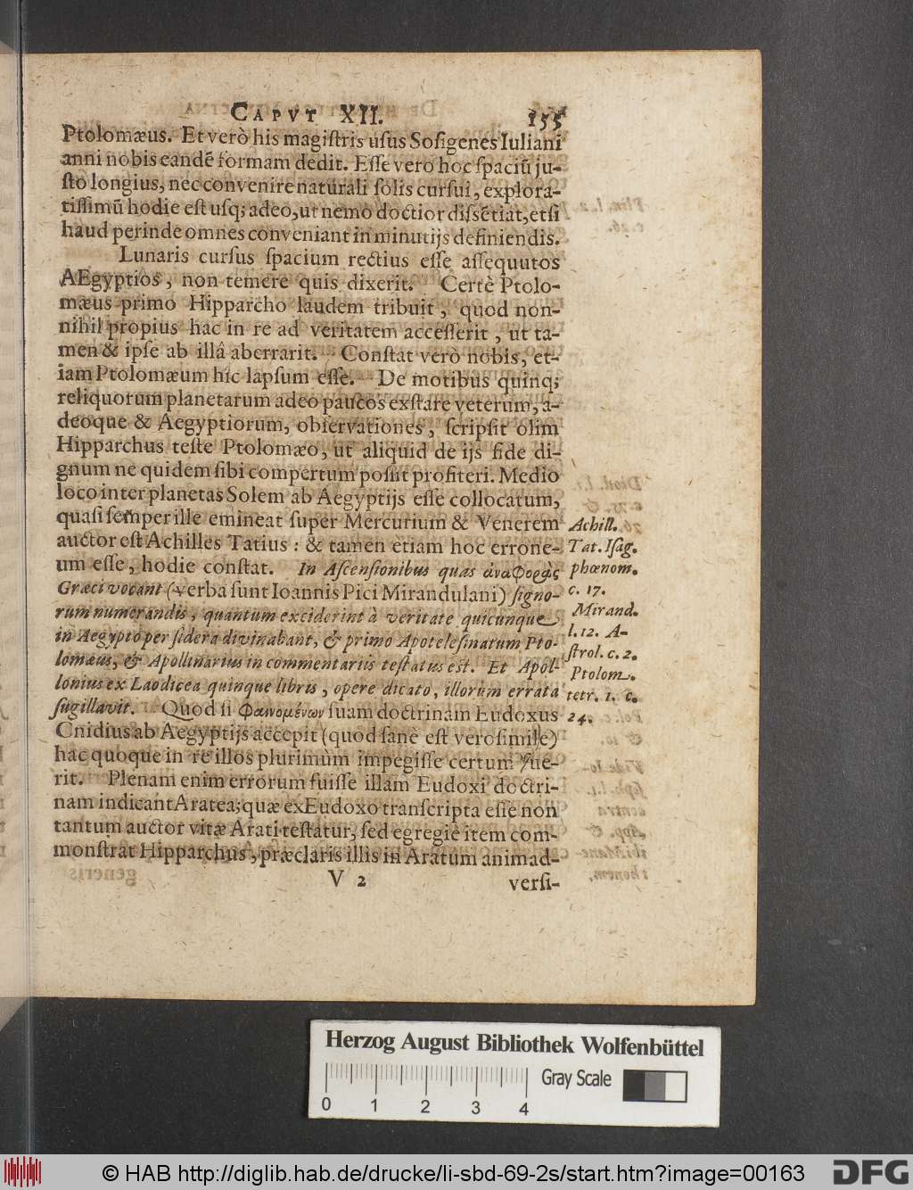 http://diglib.hab.de/drucke/li-sbd-69-2s/00163.jpg