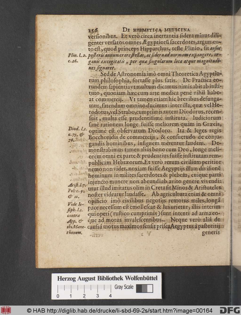 http://diglib.hab.de/drucke/li-sbd-69-2s/00164.jpg