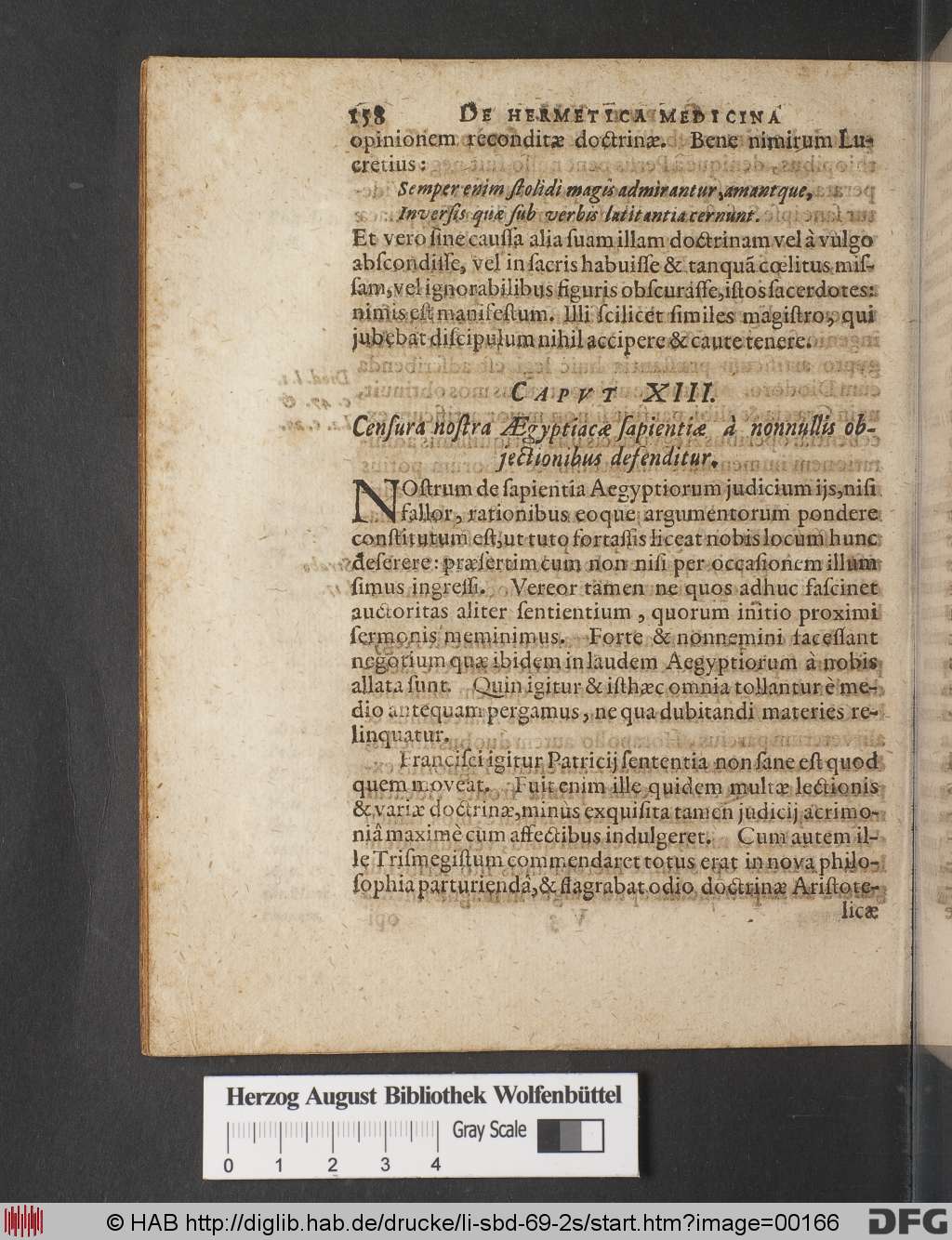 http://diglib.hab.de/drucke/li-sbd-69-2s/00166.jpg
