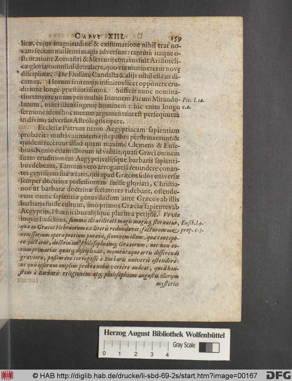 http://diglib.hab.de/drucke/li-sbd-69-2s/00167.jpg