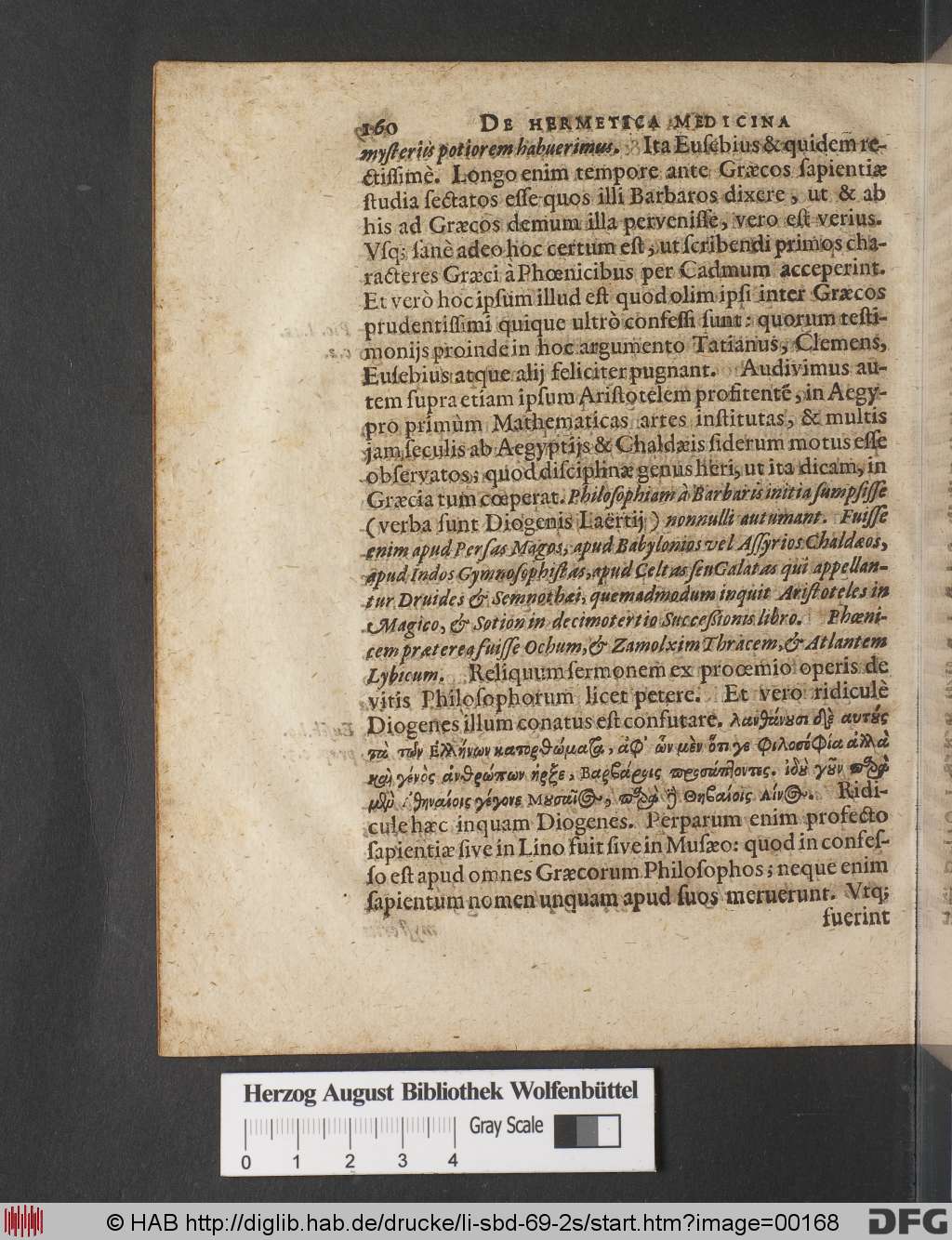 http://diglib.hab.de/drucke/li-sbd-69-2s/00168.jpg