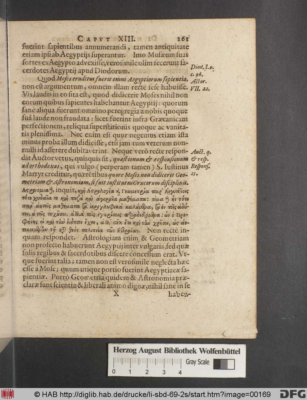 http://diglib.hab.de/drucke/li-sbd-69-2s/00169.jpg