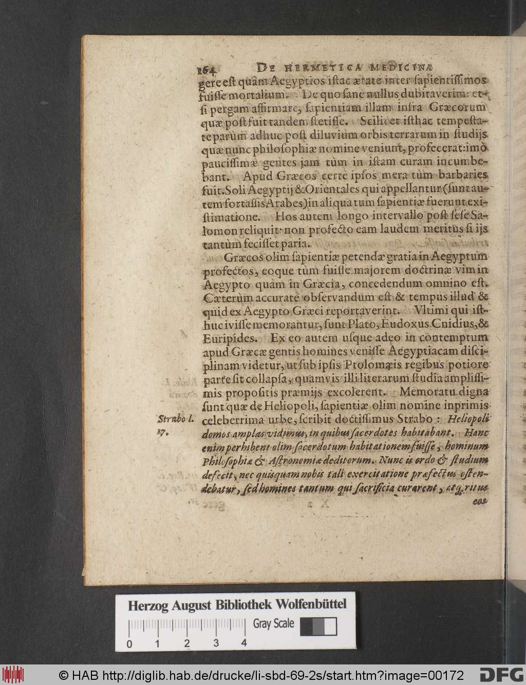 http://diglib.hab.de/drucke/li-sbd-69-2s/00172.jpg