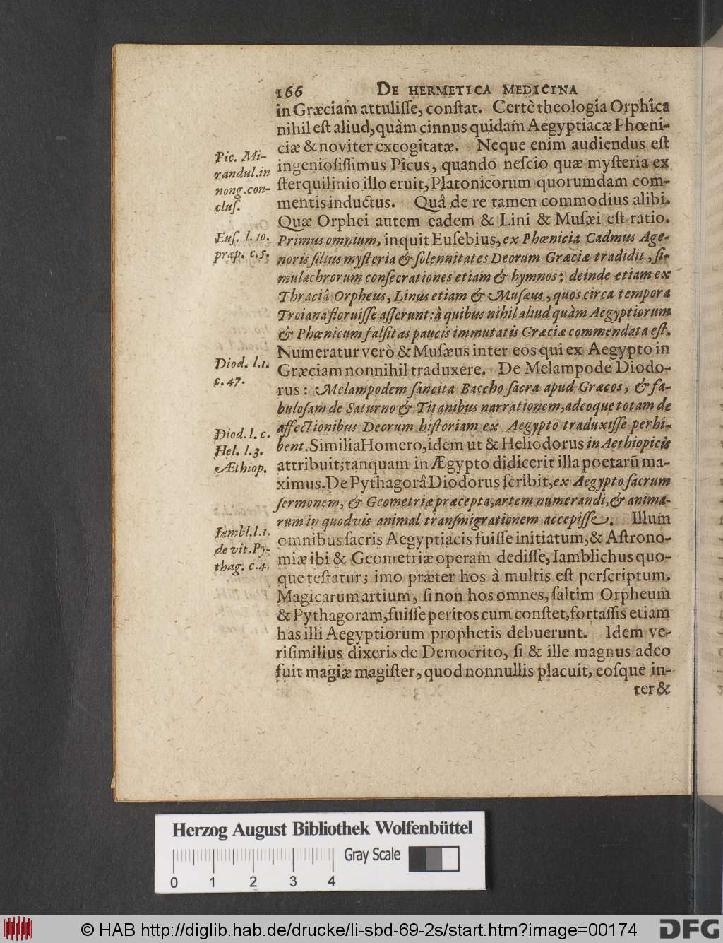 http://diglib.hab.de/drucke/li-sbd-69-2s/00174.jpg
