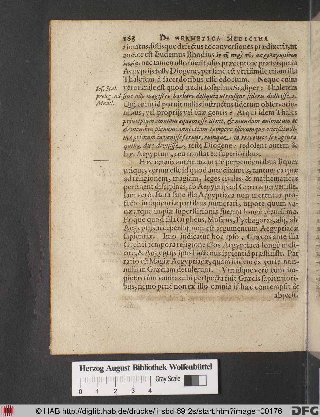 http://diglib.hab.de/drucke/li-sbd-69-2s/00176.jpg