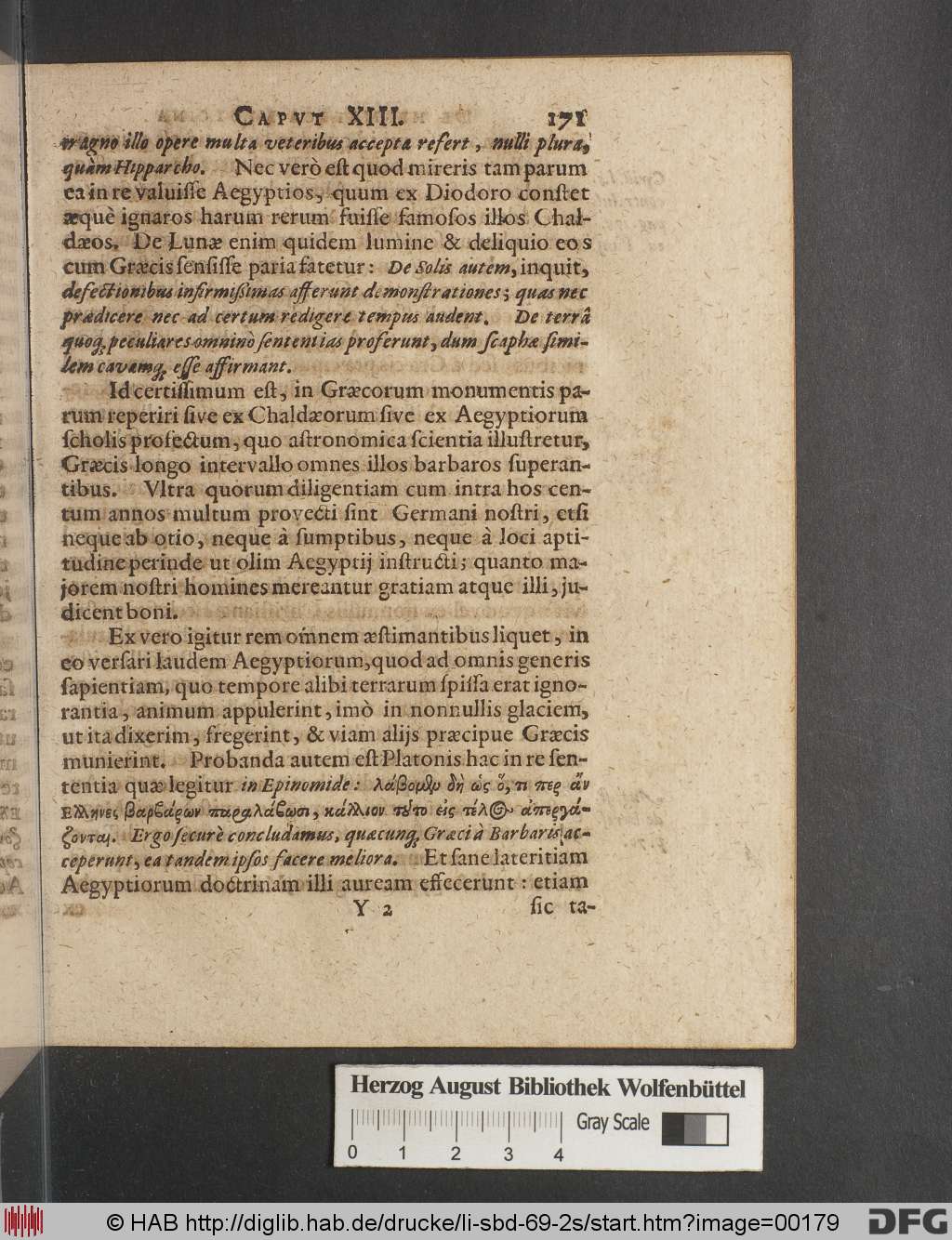http://diglib.hab.de/drucke/li-sbd-69-2s/00179.jpg