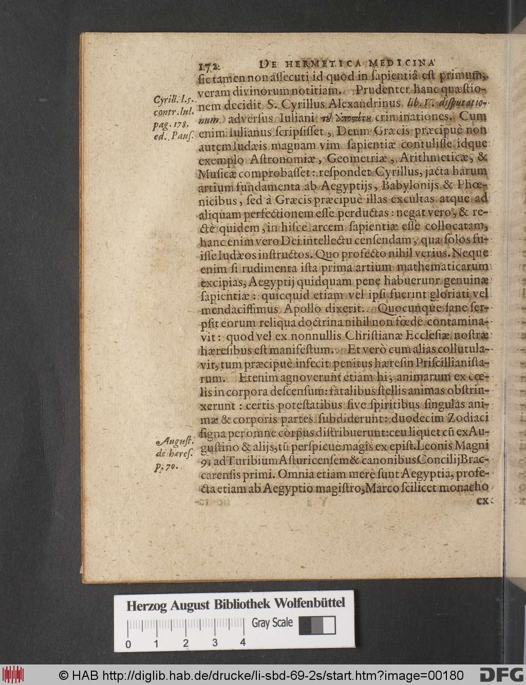 http://diglib.hab.de/drucke/li-sbd-69-2s/00180.jpg