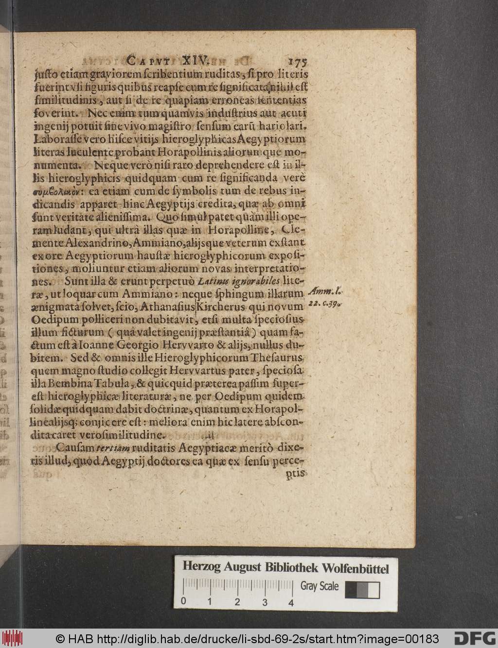 http://diglib.hab.de/drucke/li-sbd-69-2s/00183.jpg