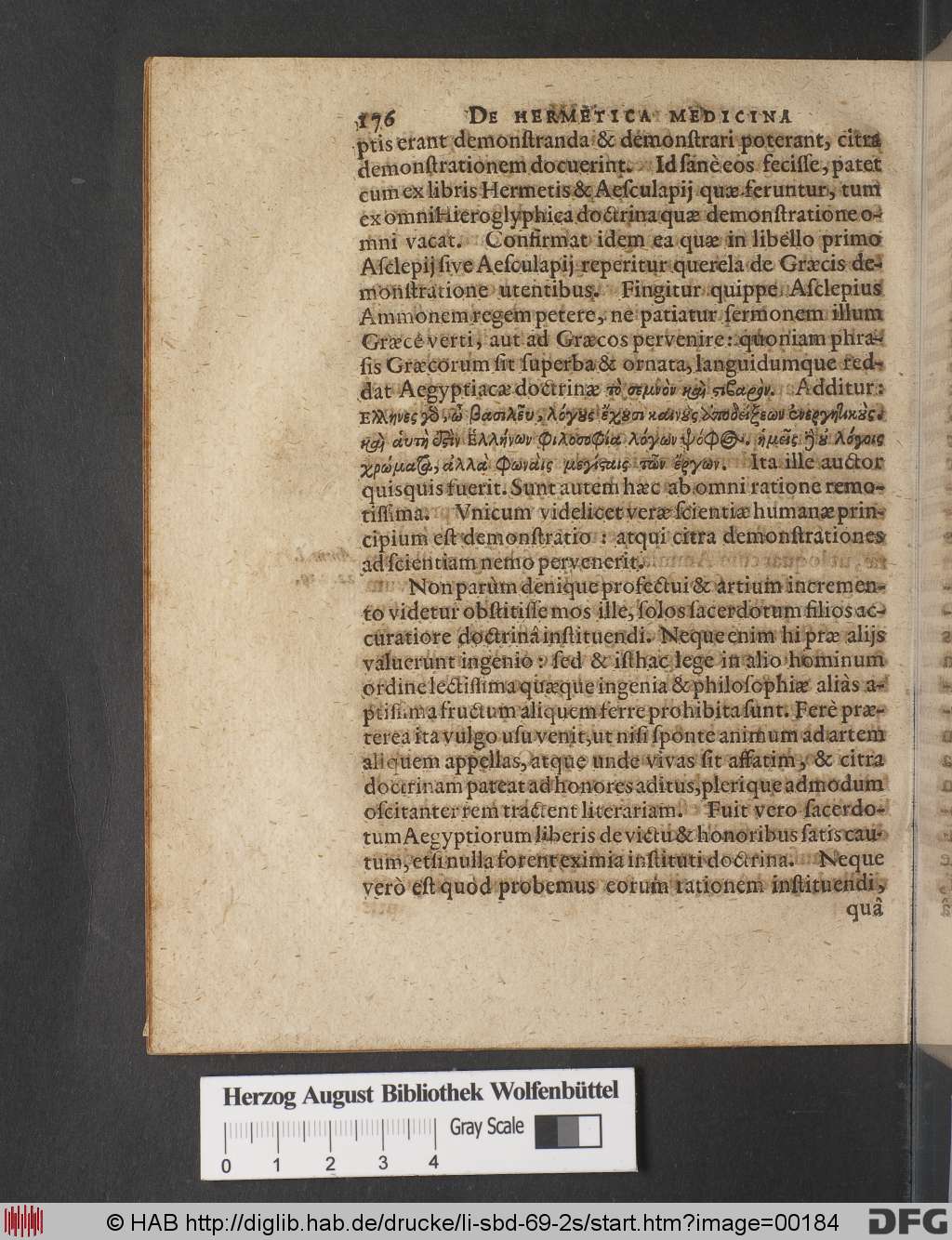 http://diglib.hab.de/drucke/li-sbd-69-2s/00184.jpg