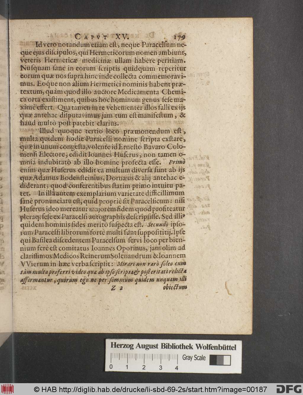 http://diglib.hab.de/drucke/li-sbd-69-2s/00187.jpg