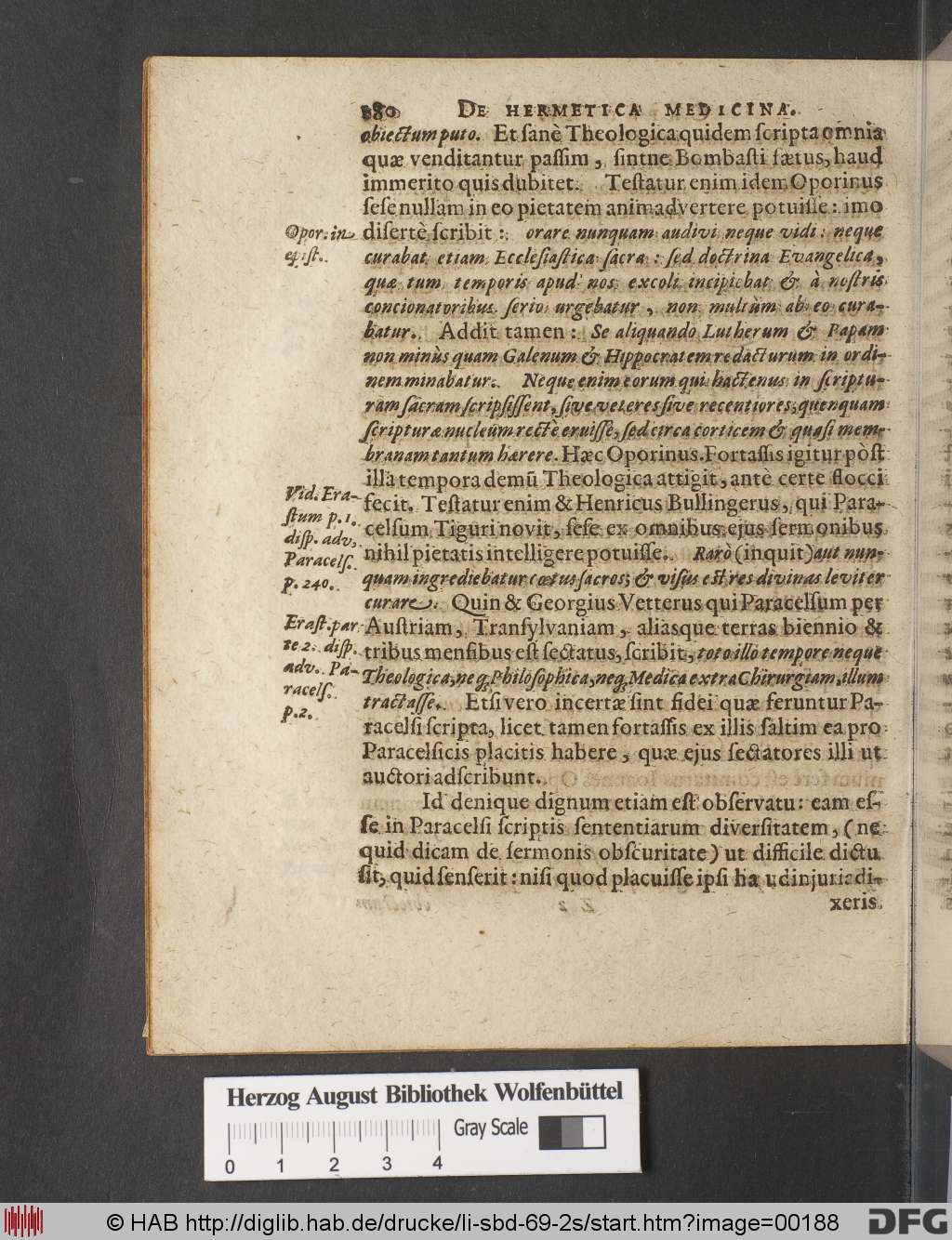 http://diglib.hab.de/drucke/li-sbd-69-2s/00188.jpg