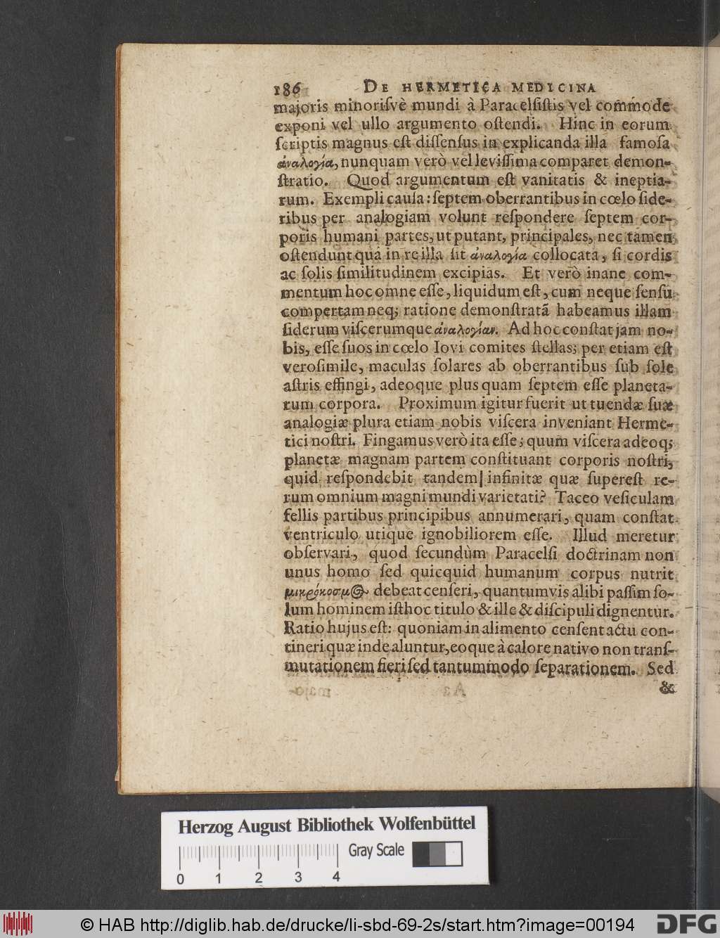 http://diglib.hab.de/drucke/li-sbd-69-2s/00194.jpg