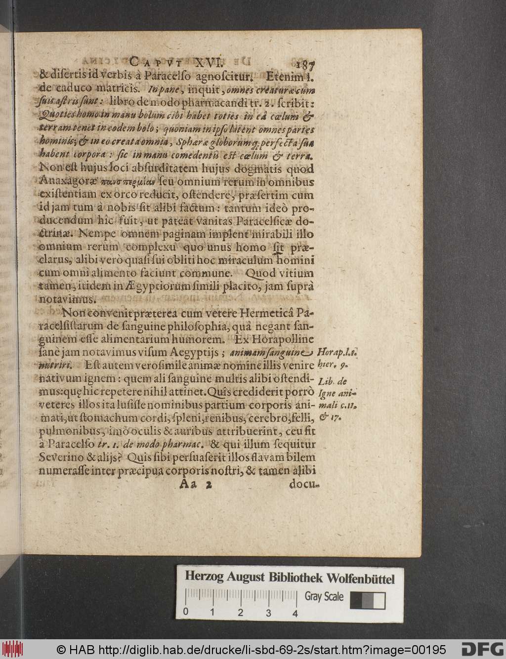 http://diglib.hab.de/drucke/li-sbd-69-2s/00195.jpg