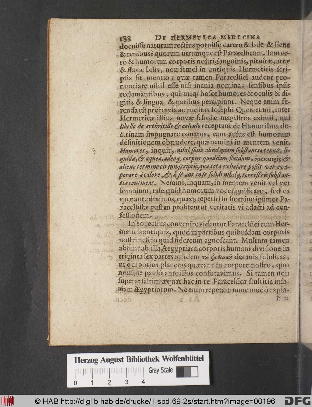 http://diglib.hab.de/drucke/li-sbd-69-2s/00196.jpg