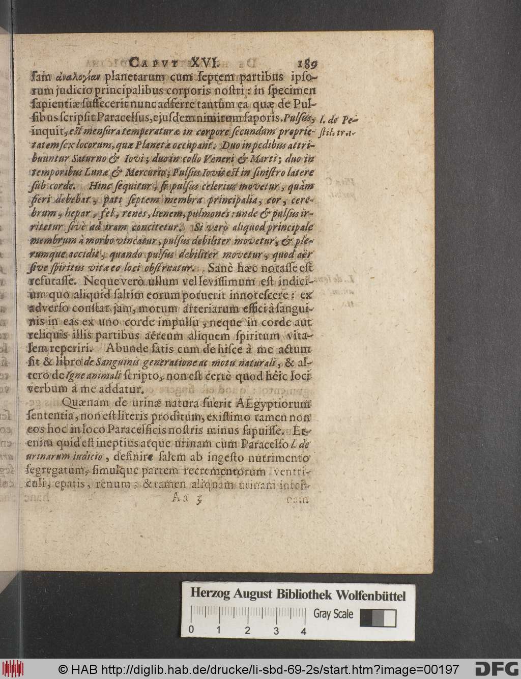 http://diglib.hab.de/drucke/li-sbd-69-2s/00197.jpg