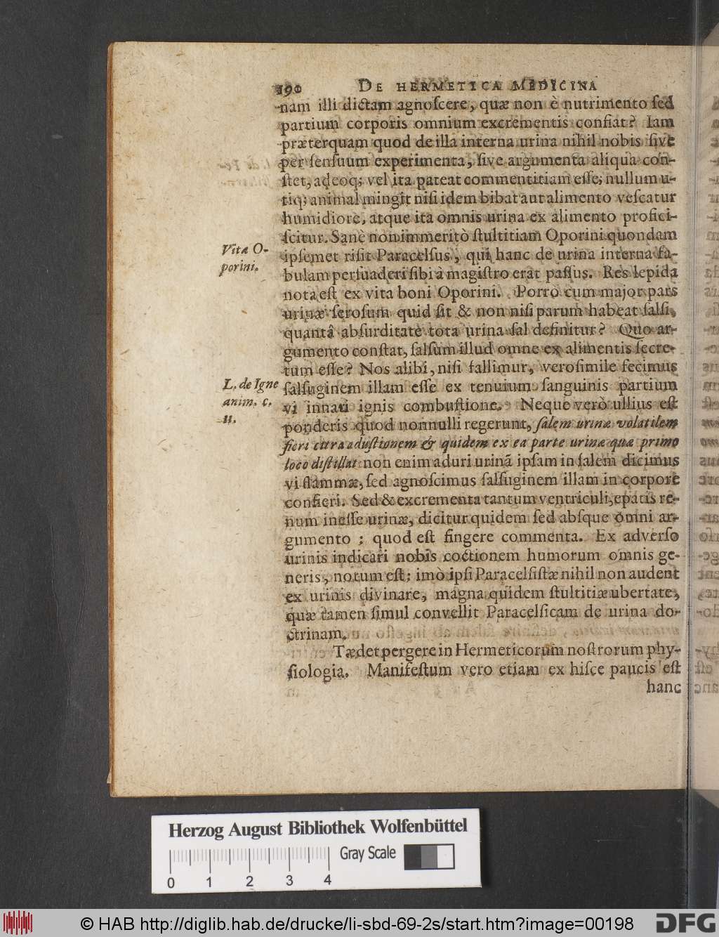 http://diglib.hab.de/drucke/li-sbd-69-2s/00198.jpg