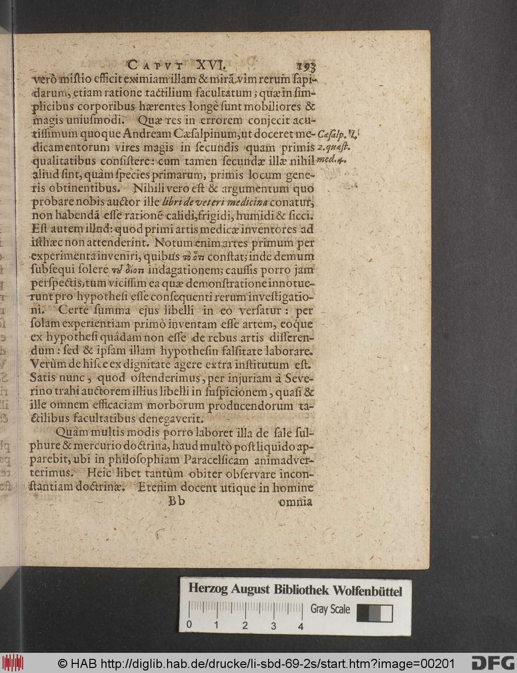 http://diglib.hab.de/drucke/li-sbd-69-2s/00201.jpg