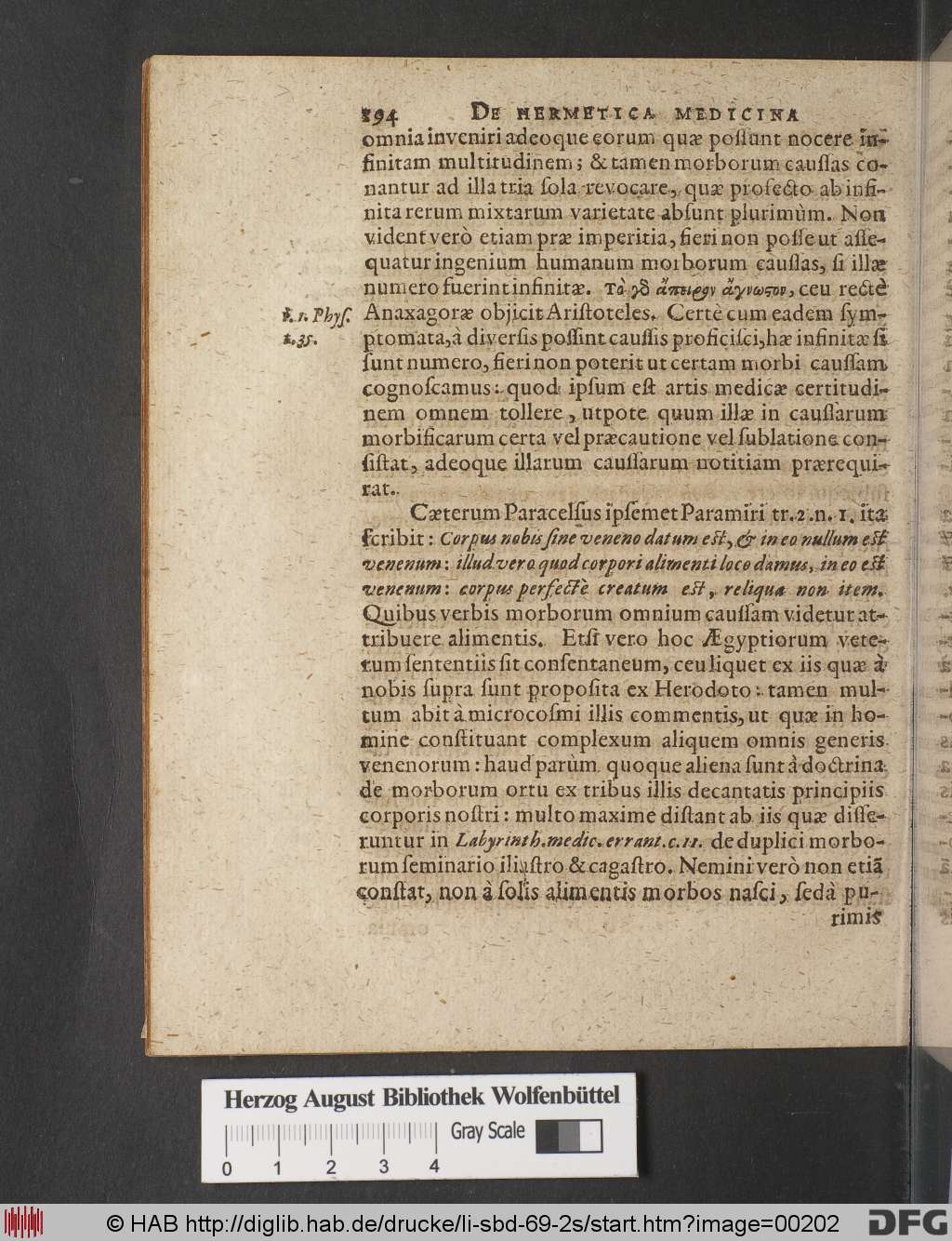 http://diglib.hab.de/drucke/li-sbd-69-2s/00202.jpg