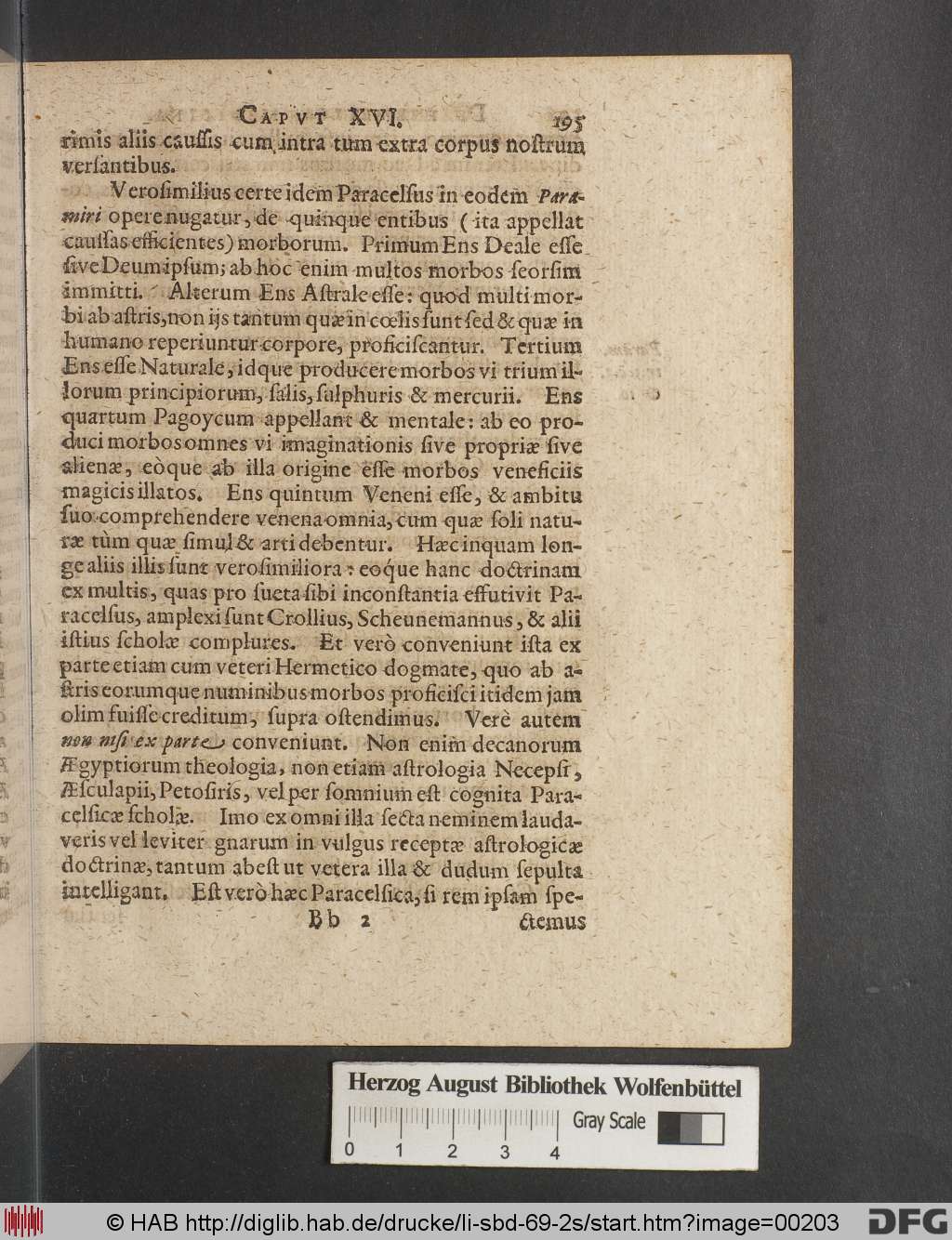 http://diglib.hab.de/drucke/li-sbd-69-2s/00203.jpg