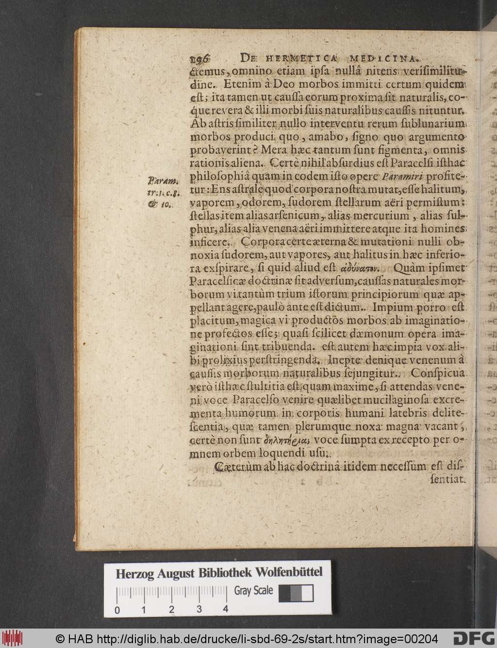 http://diglib.hab.de/drucke/li-sbd-69-2s/00204.jpg