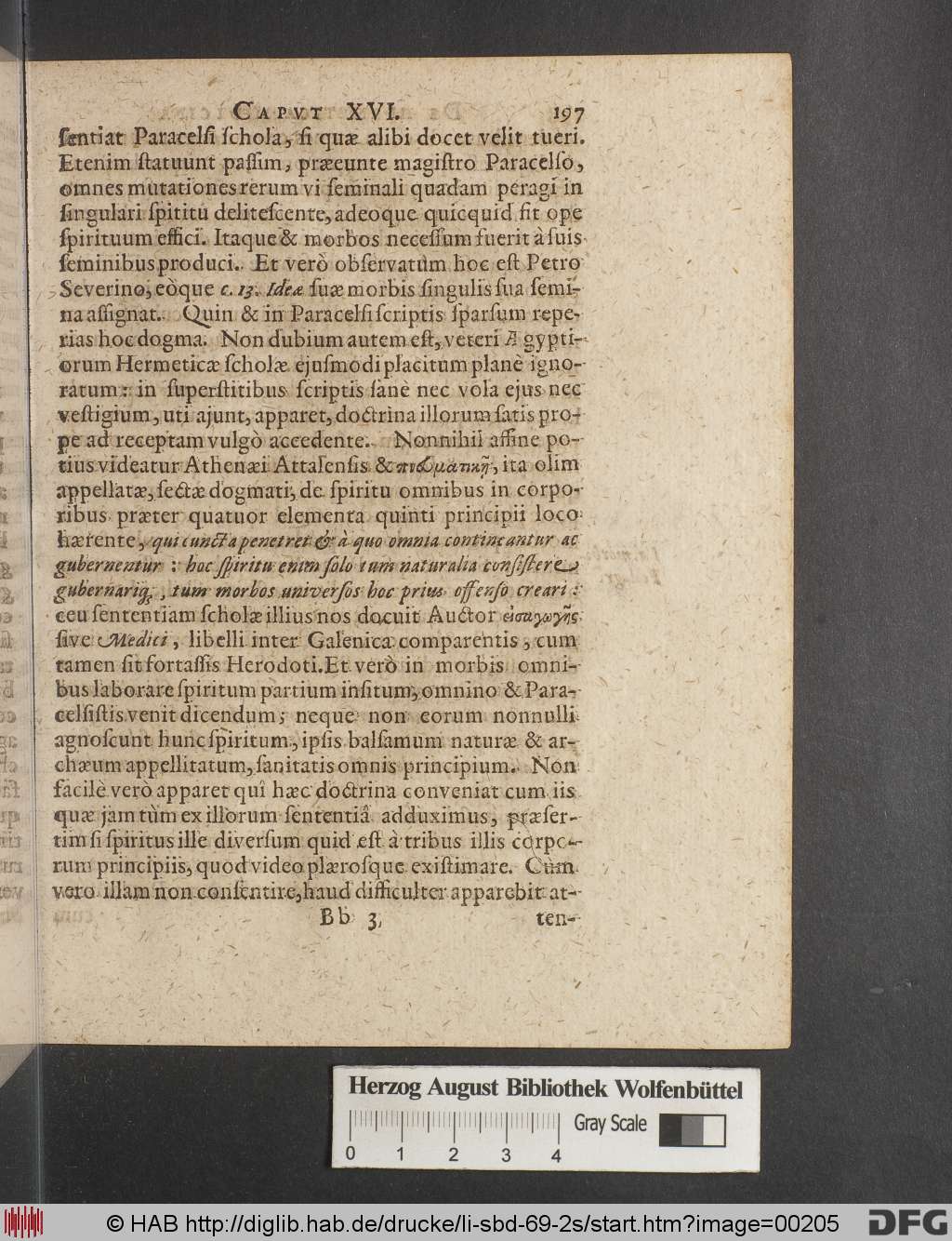 http://diglib.hab.de/drucke/li-sbd-69-2s/00205.jpg