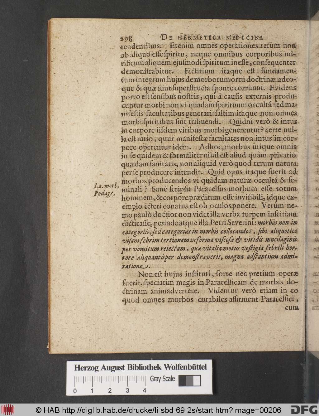 http://diglib.hab.de/drucke/li-sbd-69-2s/00206.jpg