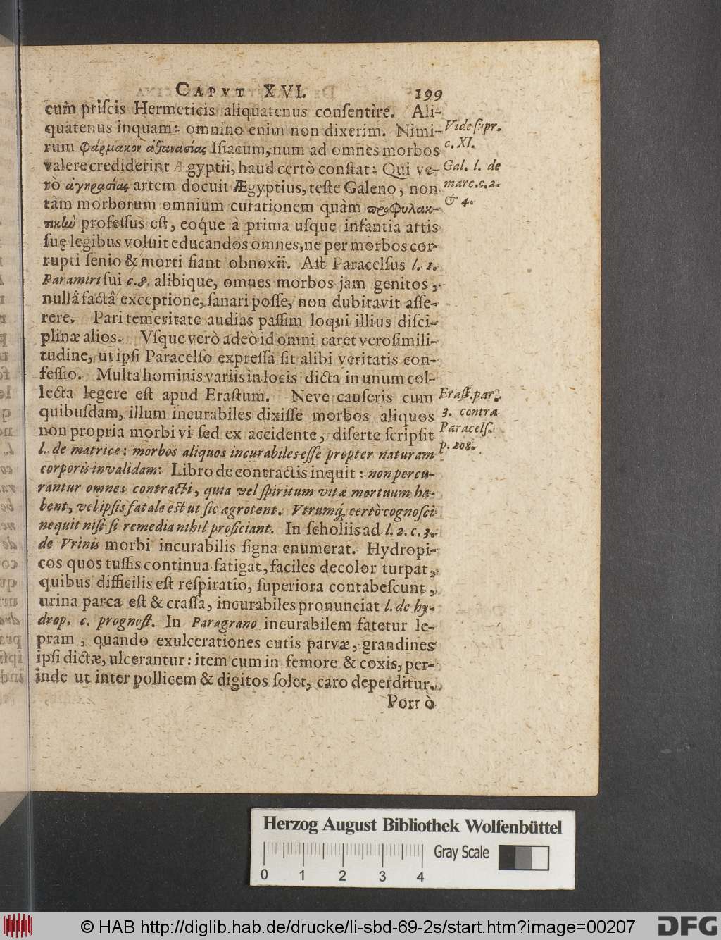 http://diglib.hab.de/drucke/li-sbd-69-2s/00207.jpg