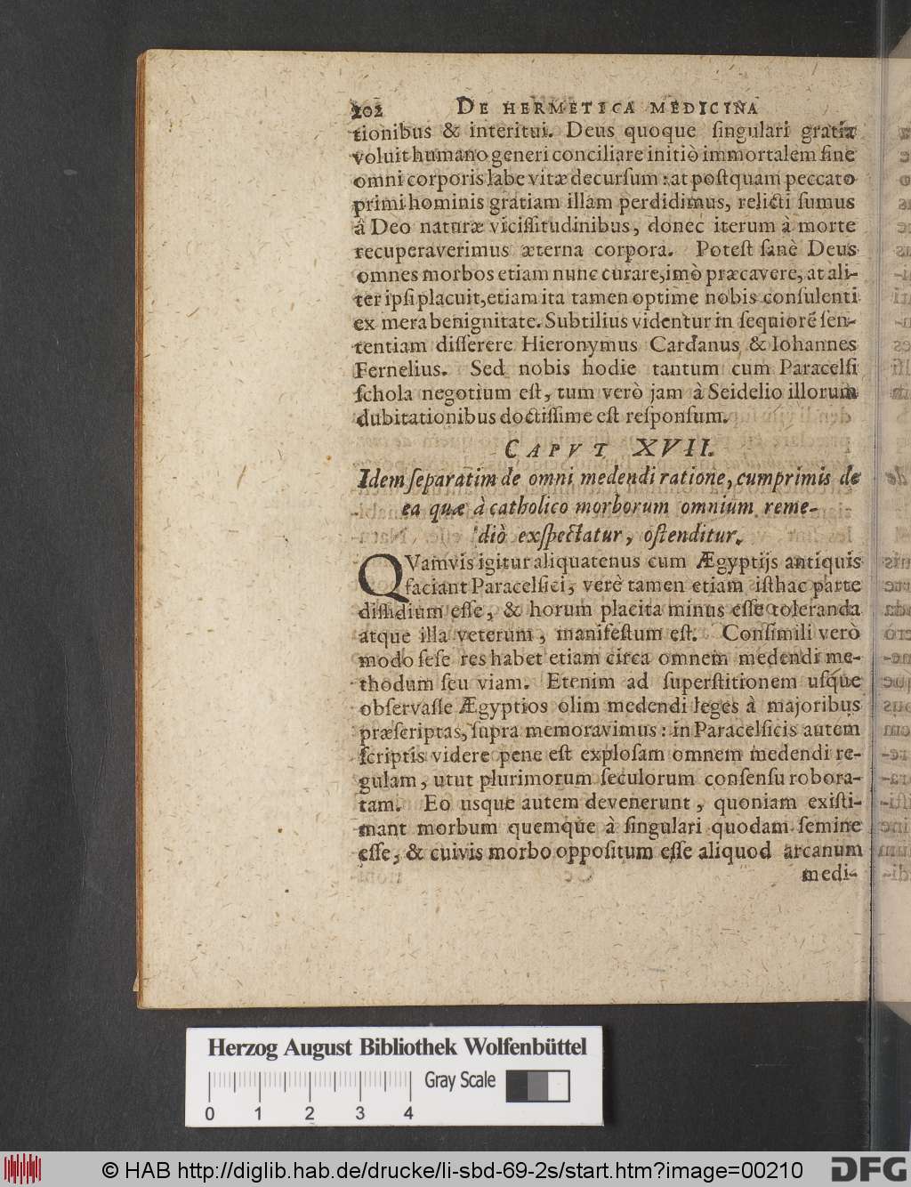 http://diglib.hab.de/drucke/li-sbd-69-2s/00210.jpg