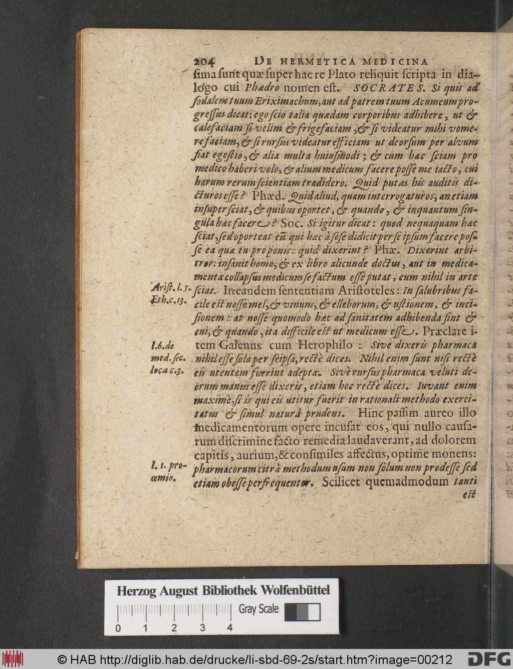 http://diglib.hab.de/drucke/li-sbd-69-2s/00212.jpg