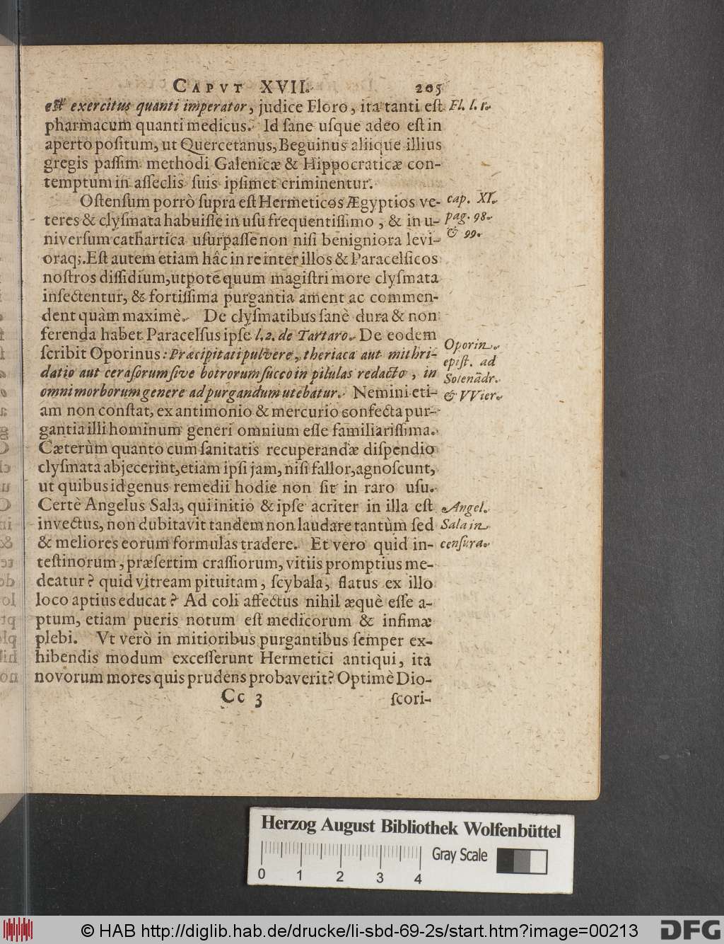 http://diglib.hab.de/drucke/li-sbd-69-2s/00213.jpg