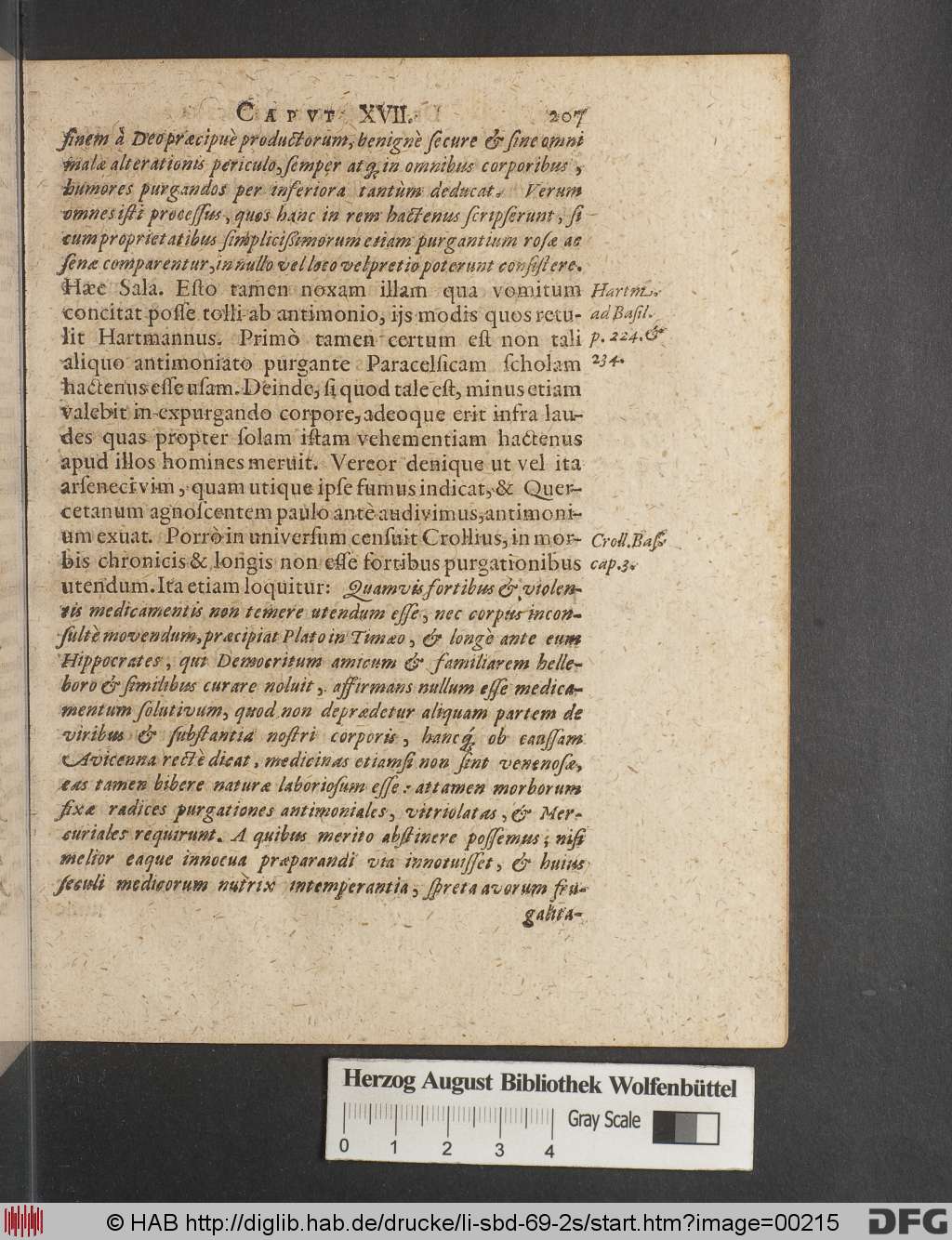 http://diglib.hab.de/drucke/li-sbd-69-2s/00215.jpg