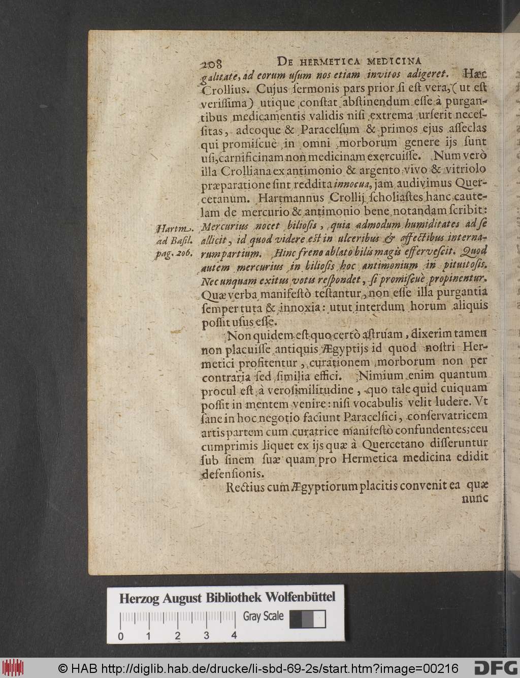 http://diglib.hab.de/drucke/li-sbd-69-2s/00216.jpg