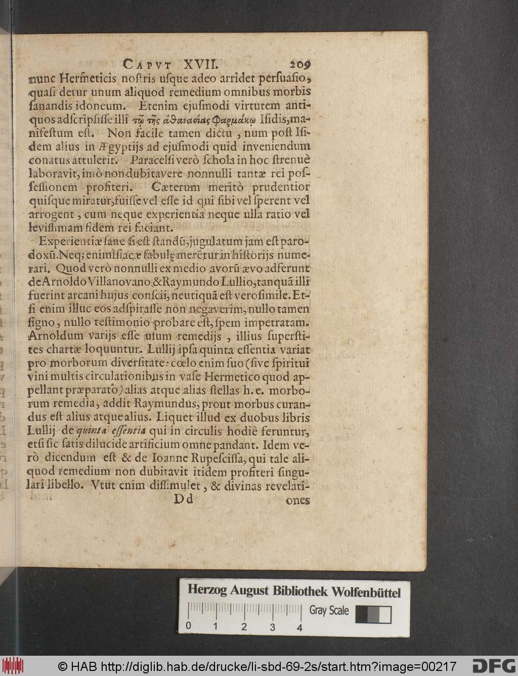 http://diglib.hab.de/drucke/li-sbd-69-2s/00217.jpg